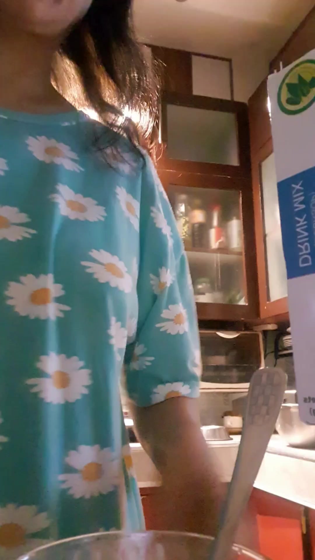 @Paborita