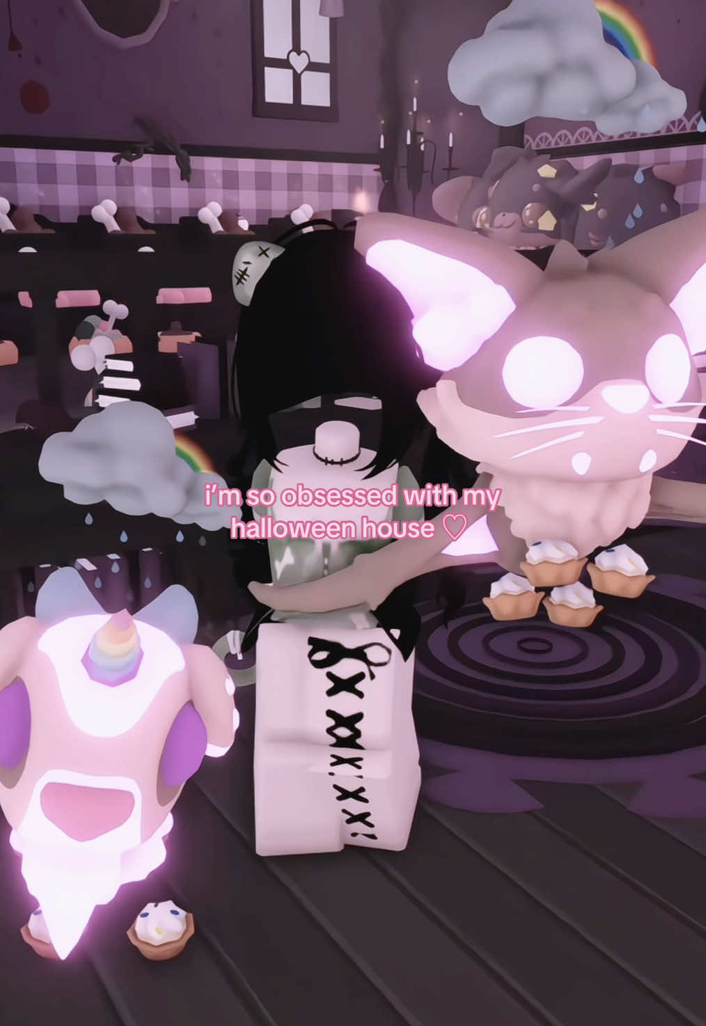 @paw 𑣲