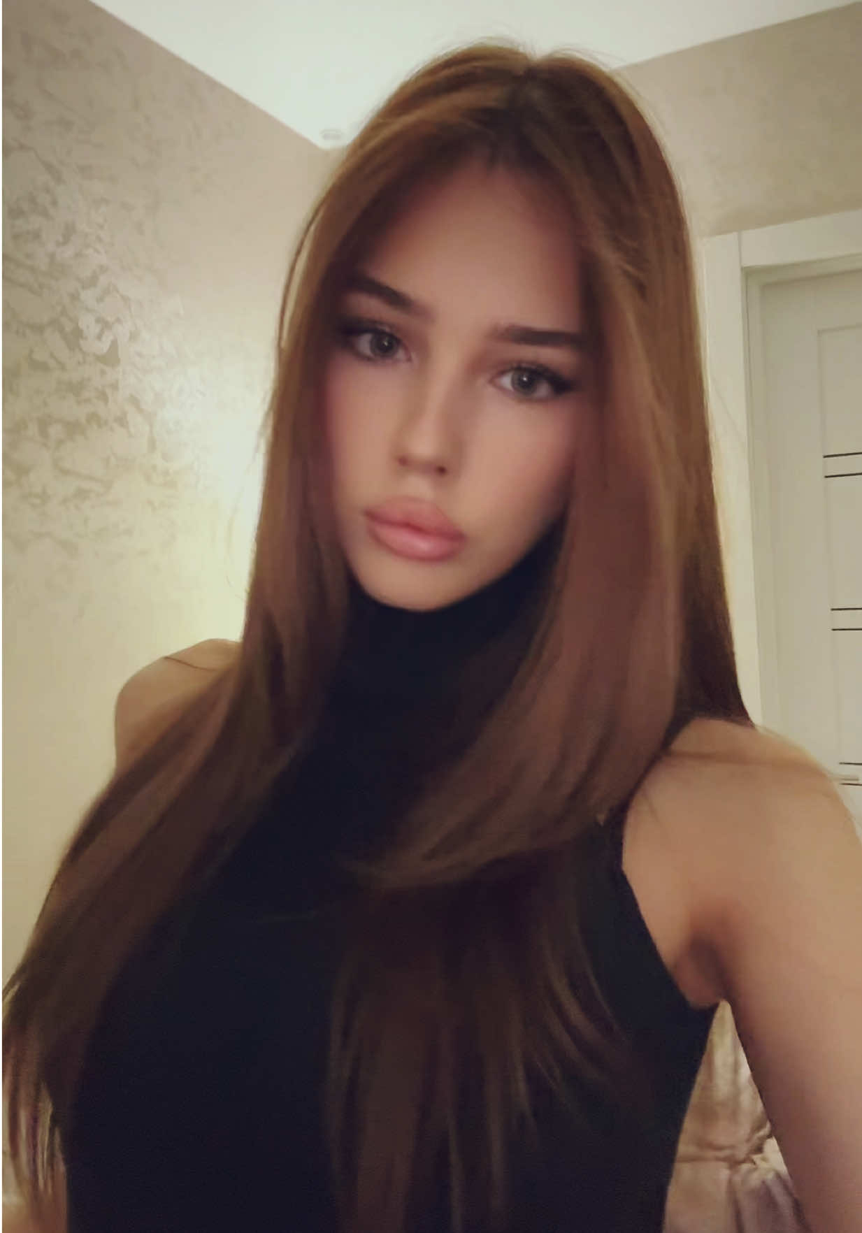 @dashawww