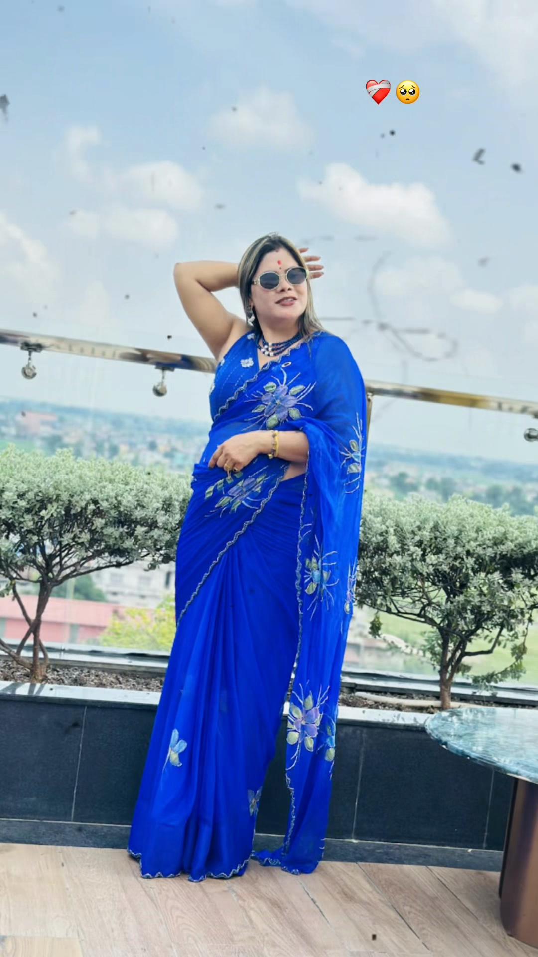 @sumitra Thapa 🌼✨💖