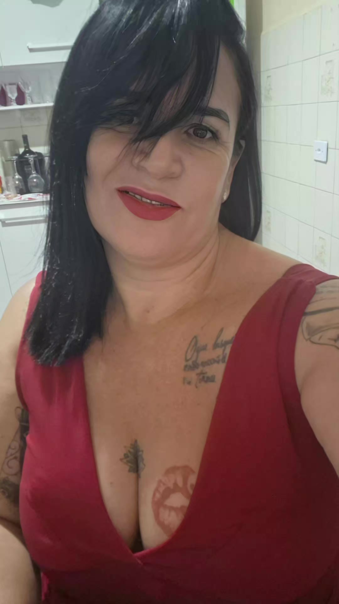 @Rosicleide Teles Costa