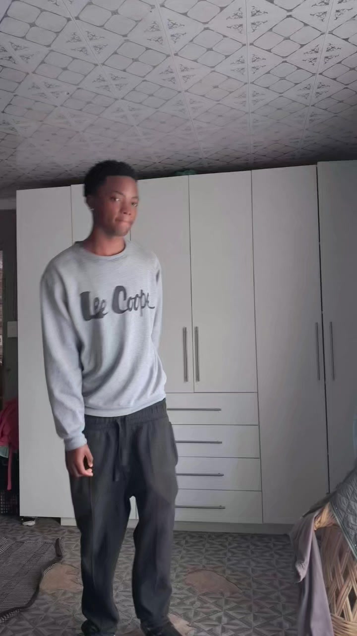 @ted2tuff
