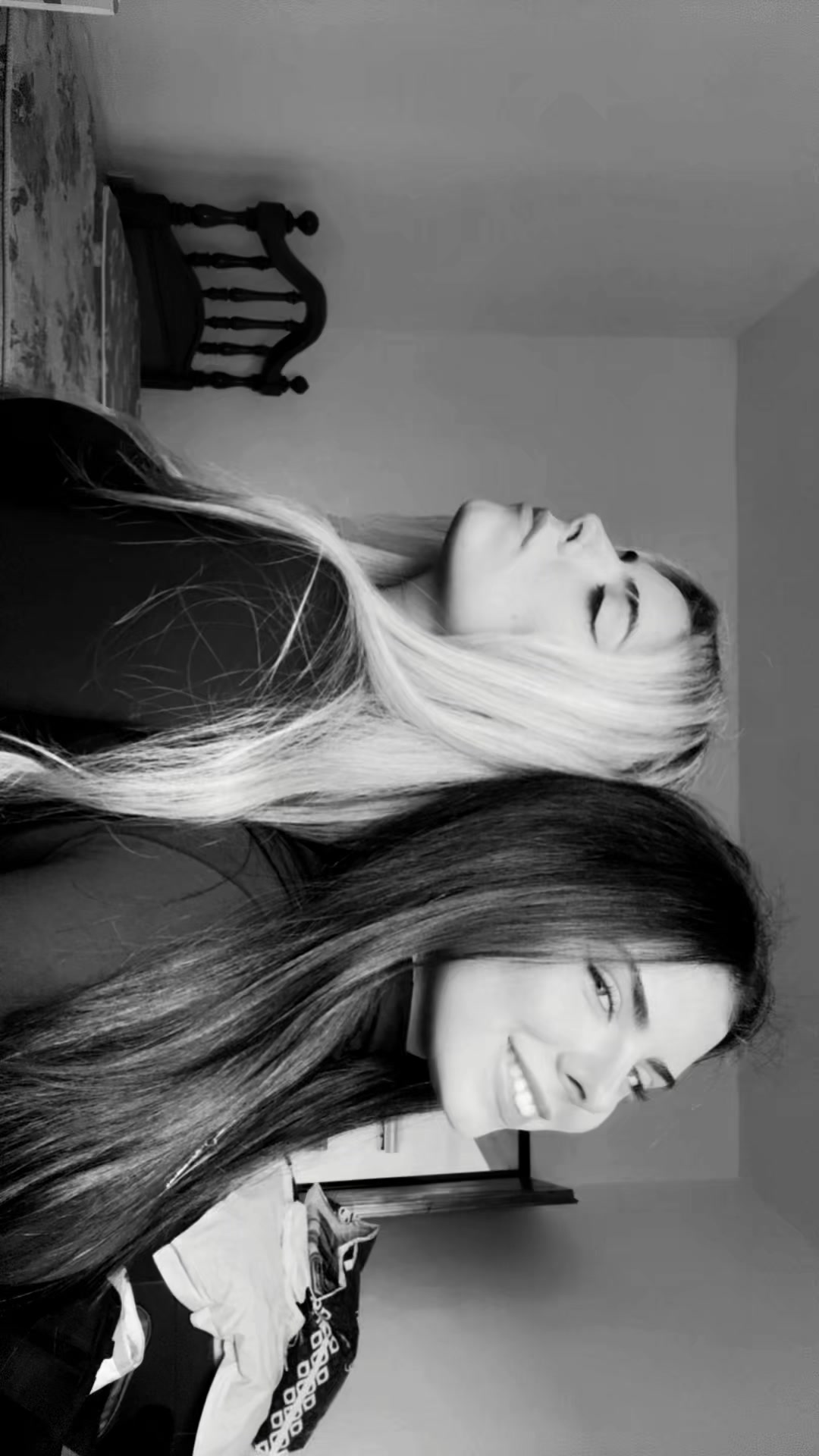 @Martuu