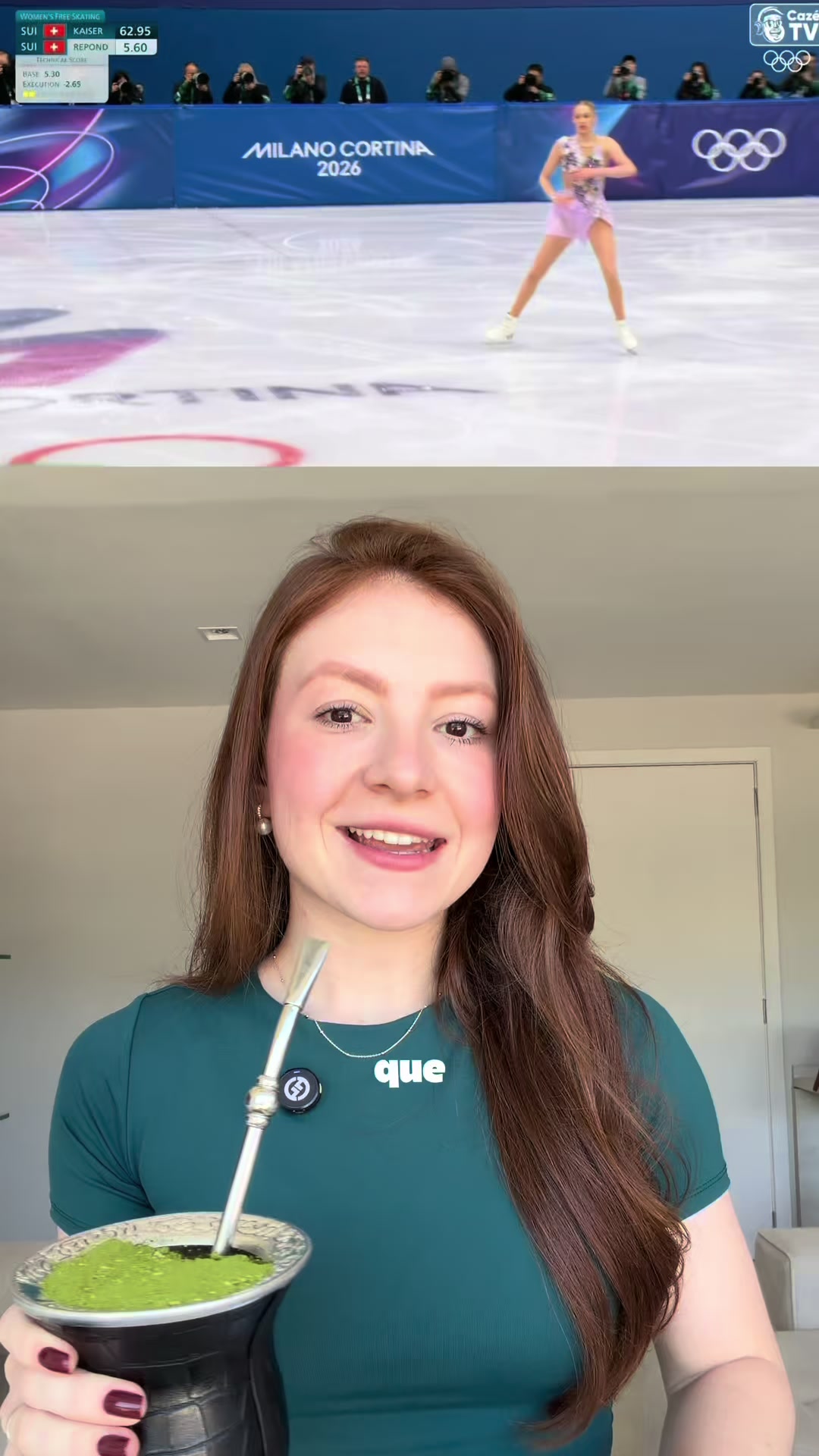 @Mari | Quiropraxia