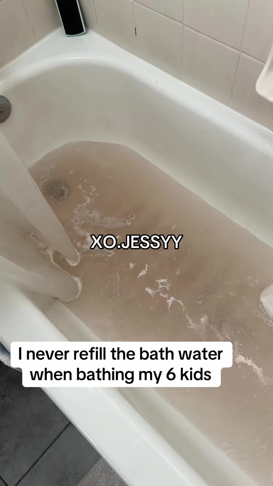 @Jessy ๐ป