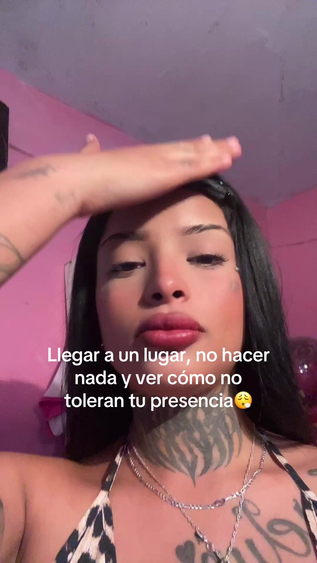 @Roxana🍒