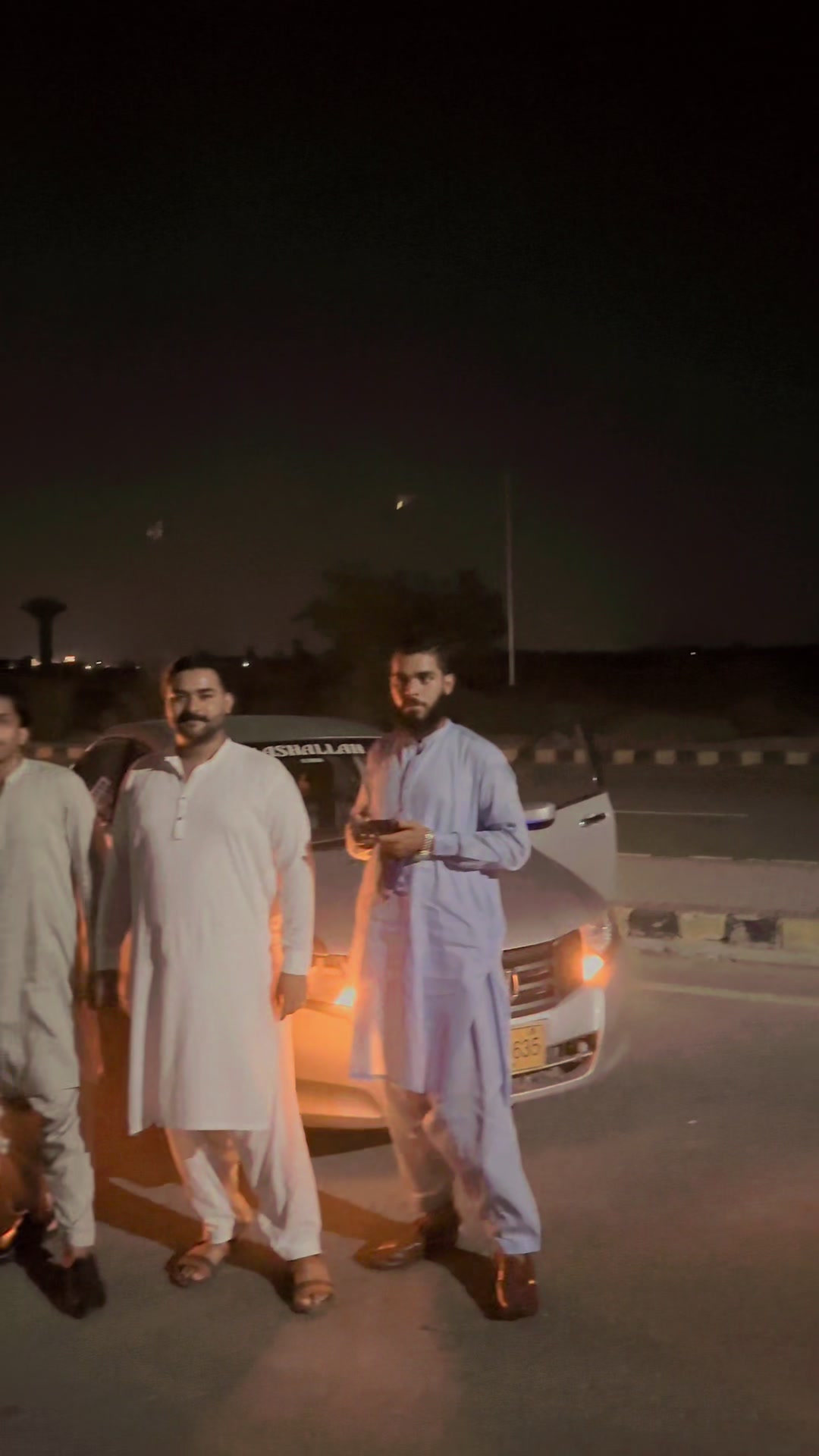 @نعمان قریشی✨