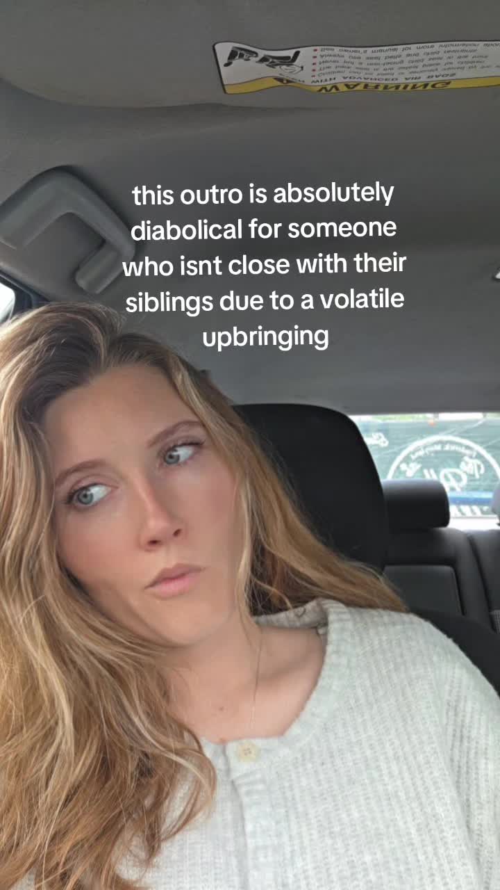 @tymber