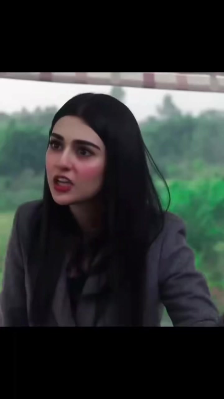 @sarah.khan.offical ♡♡