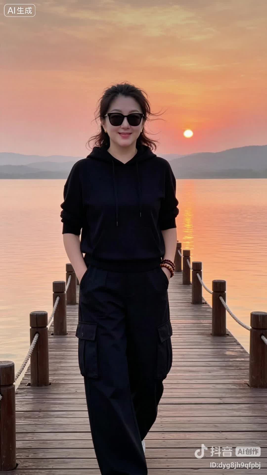 @陈丽娟 感恩遇见与关注谢谢🍀