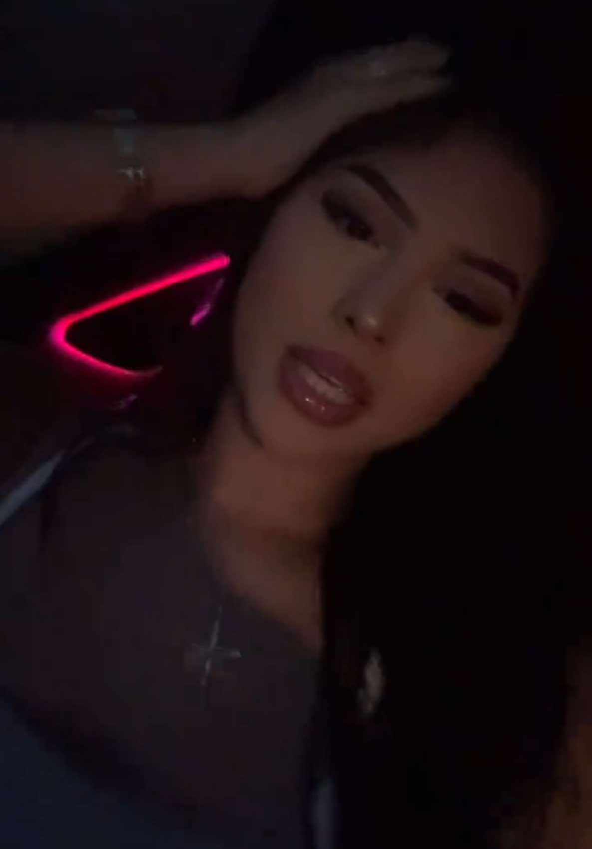 @lifeofanahi
