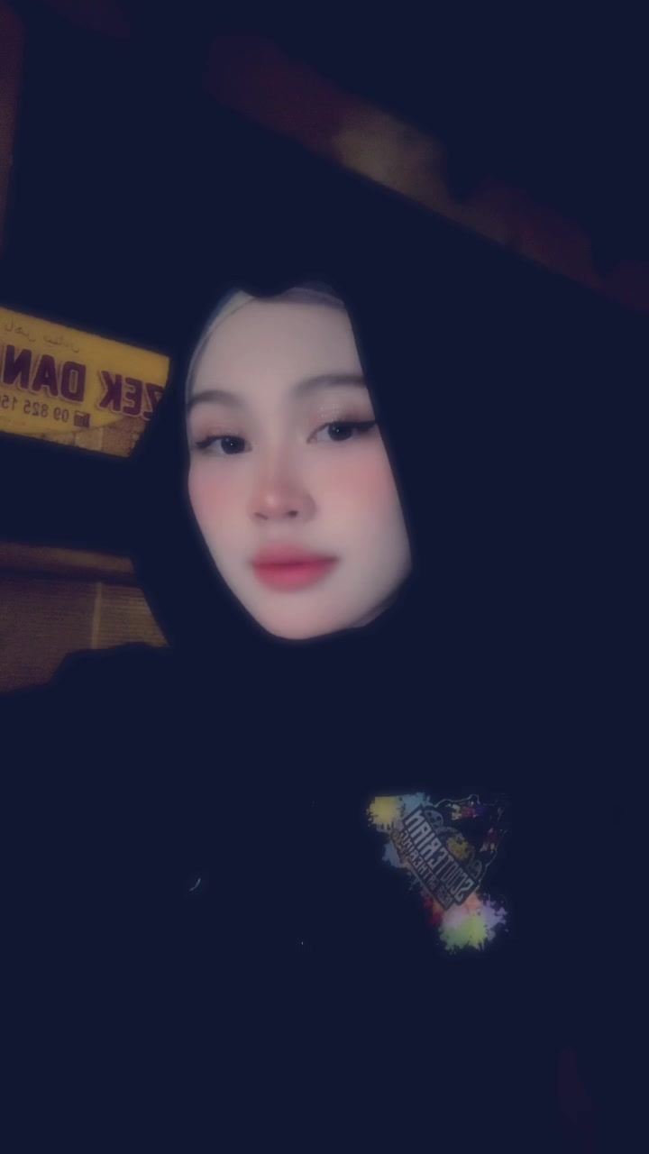 @P Y A A๐ง๐ปโ๏ธ๐ฉท