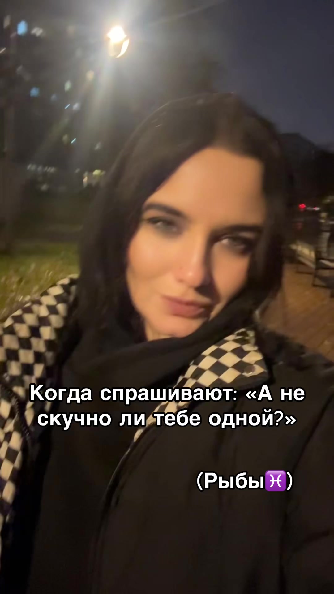 @KittyK@t