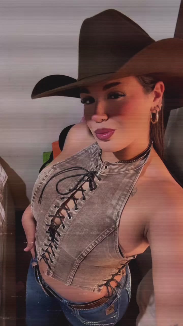 @Cec&iacute;lia Pucci
