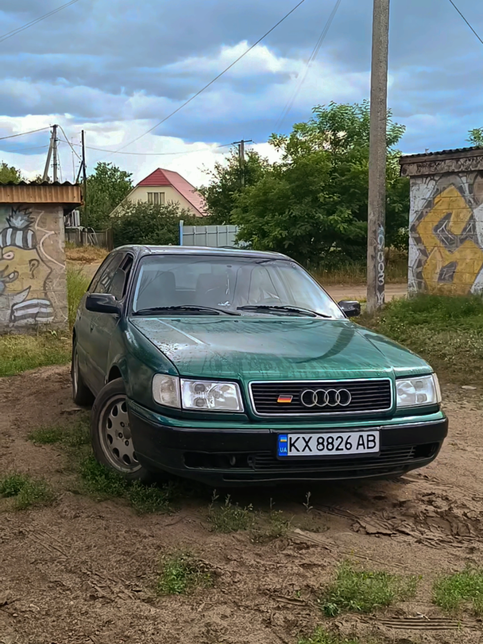 @VASAUTOZM