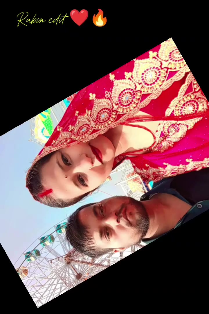 @Mukesh sharma