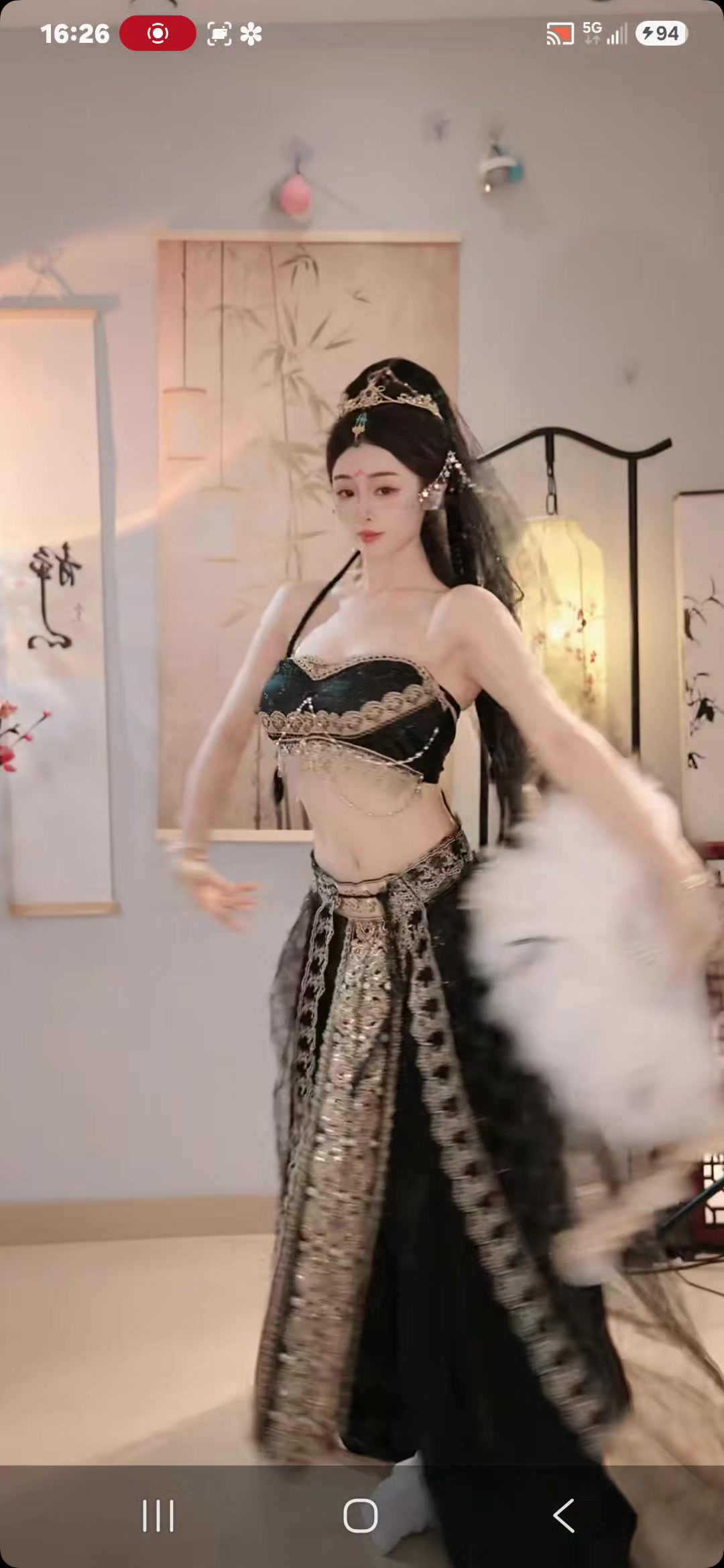 @七星🫰