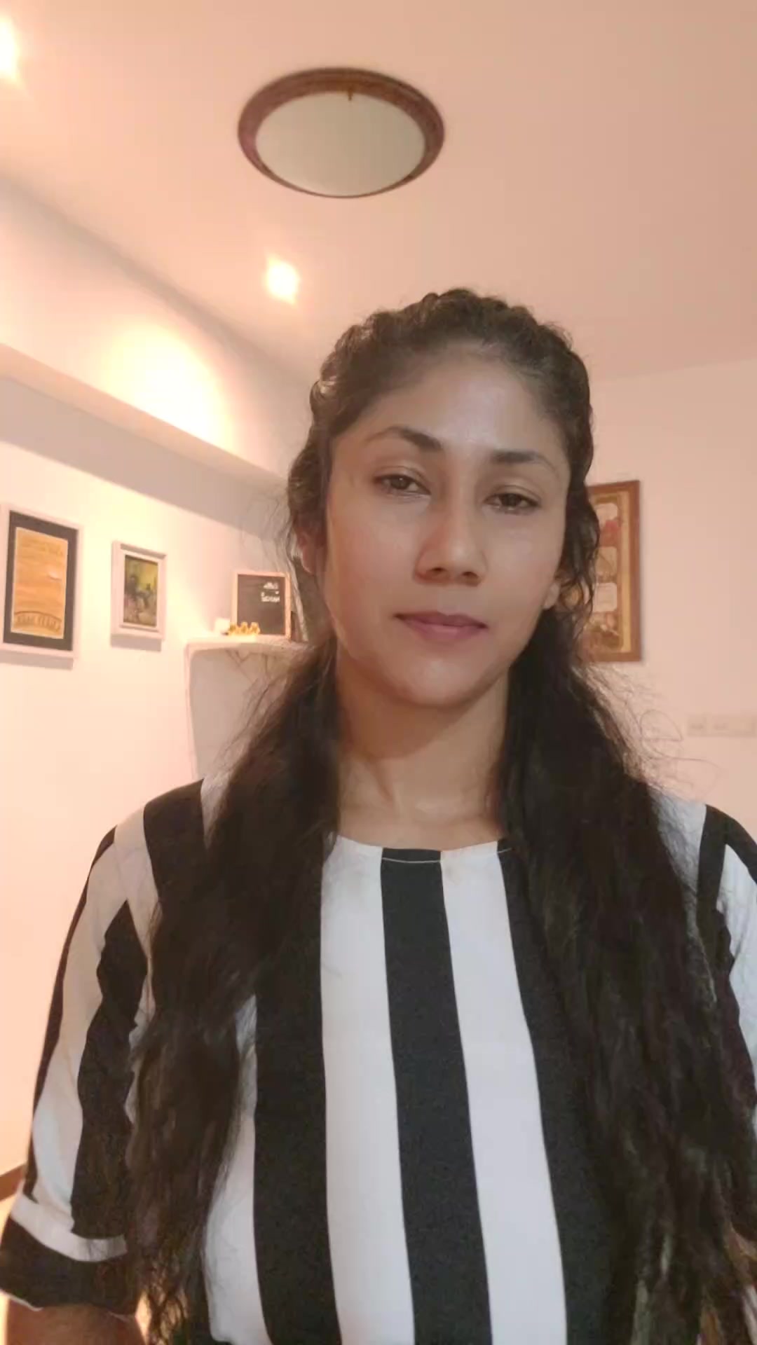 @Rajdeep Kaur Sandhu