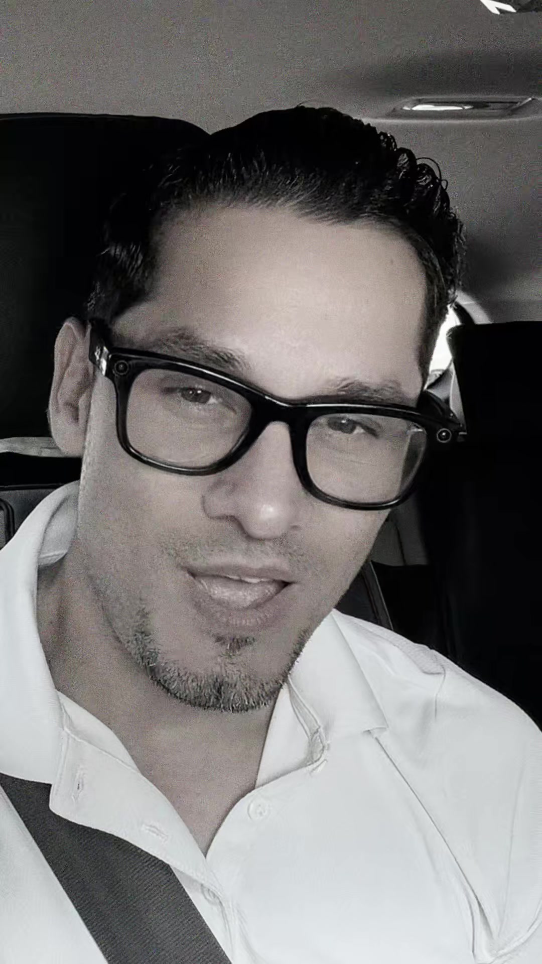 @FaTikTok🇪🇨