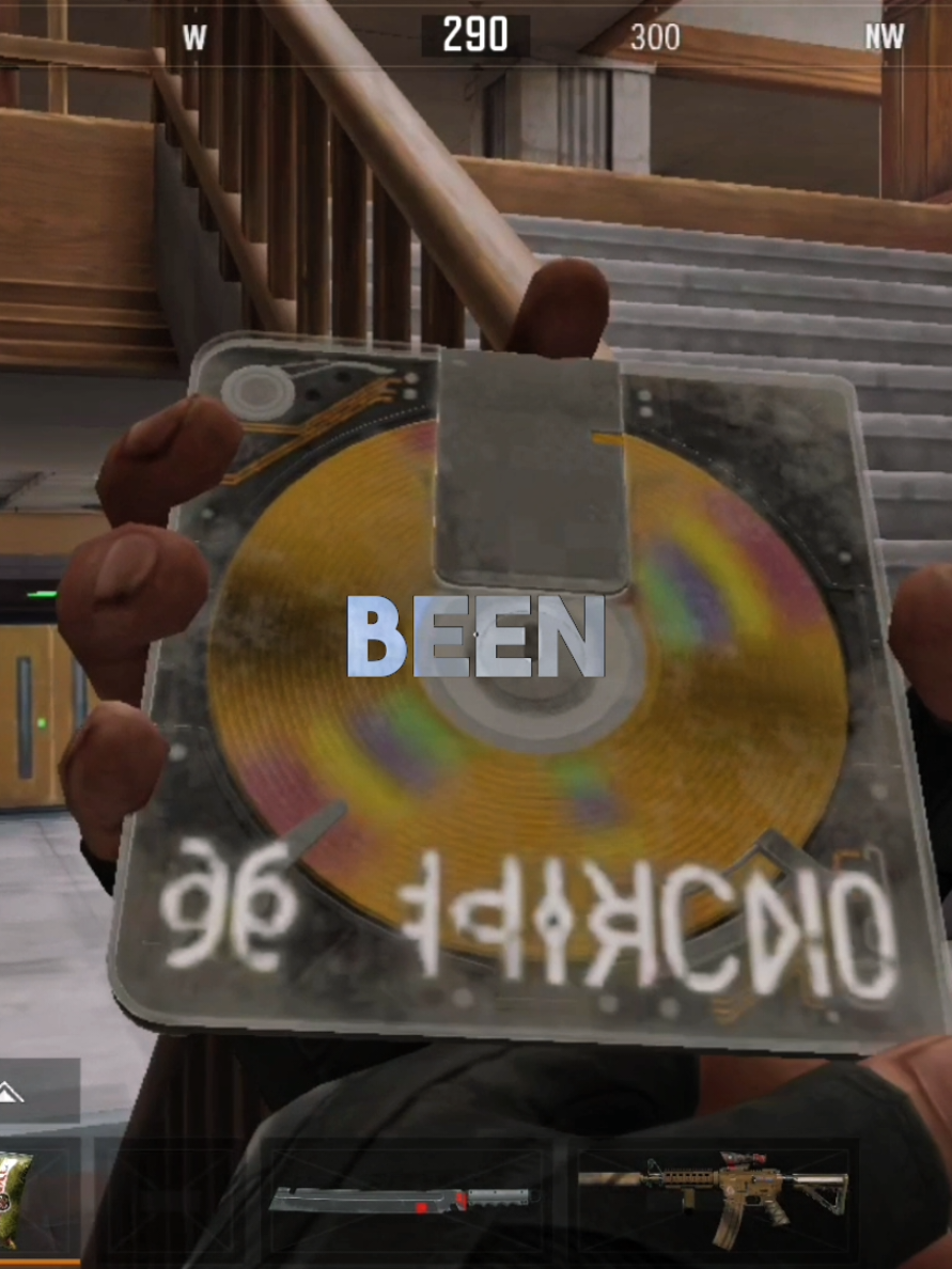 @𝐒𝐈𝐌𝐎𝐍𝐄𝐃𝐈𝐓𝐙
