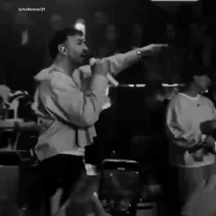 @LyricsForever👁️🗨️