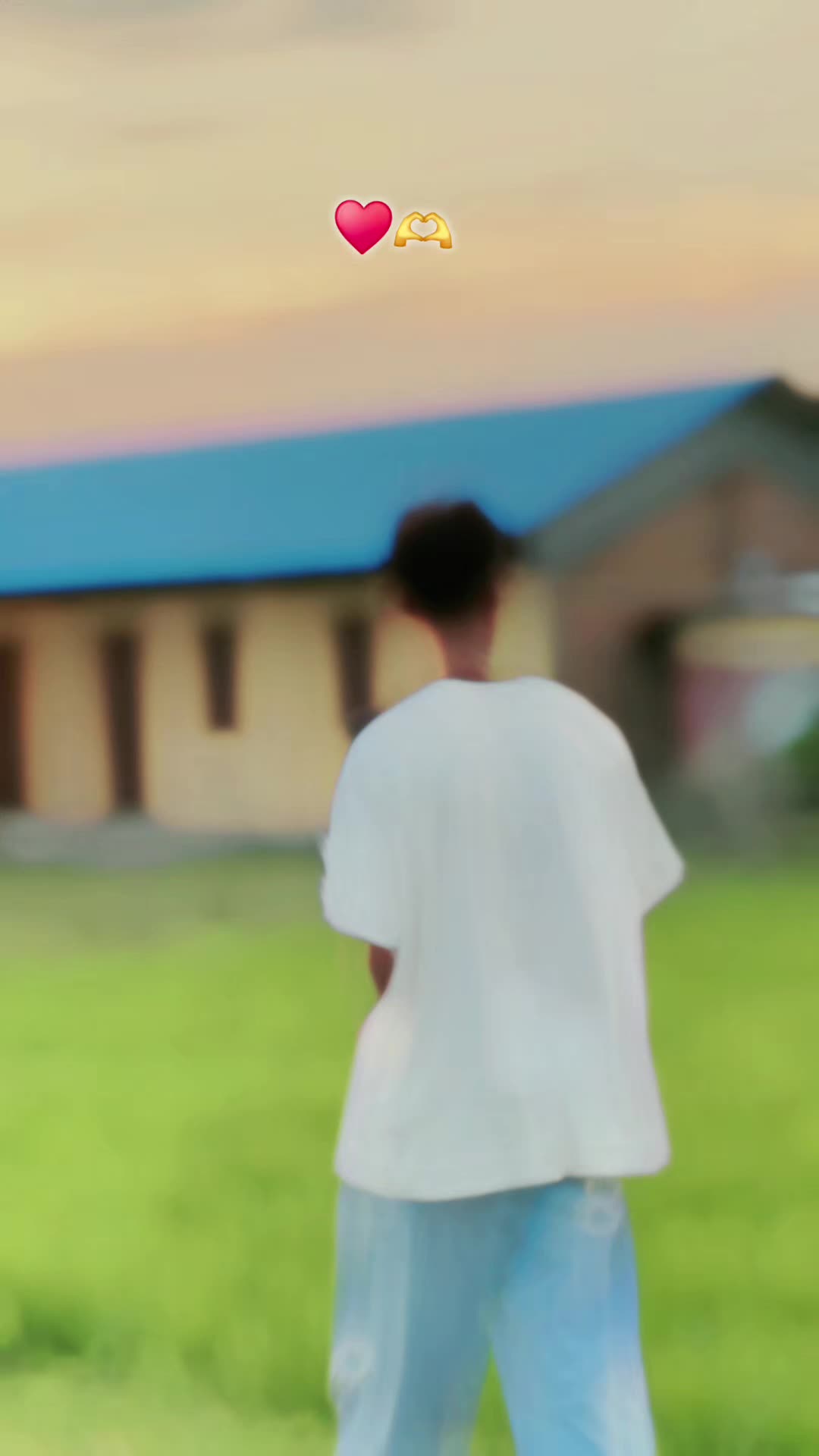 @𝐀𝐜𝐜𝐨𝐮𝐧𝐭𝐧𝐨𝐭𝐟𝐨𝐮𝐧𝐝