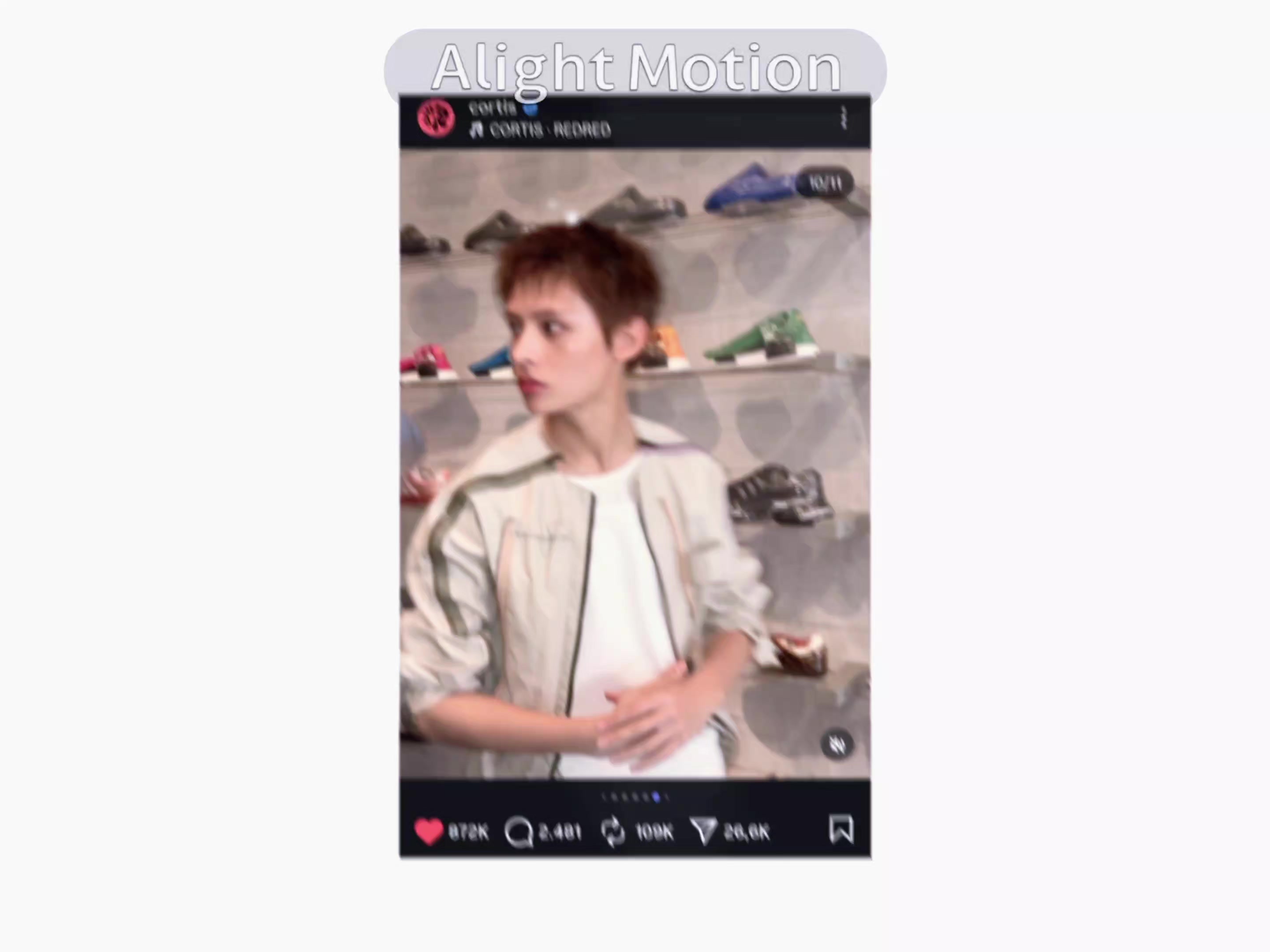 @⋆.𐙚 ̊.ᴊᴇᴍ.🐰ྀི