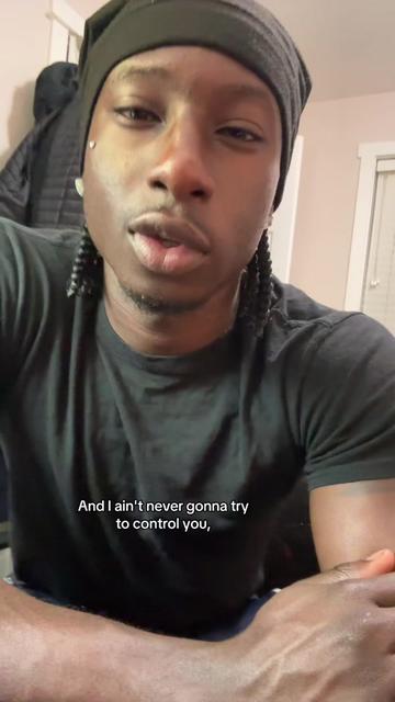 @soulsouljah