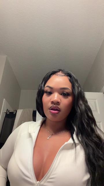 @Sophia Asiaa