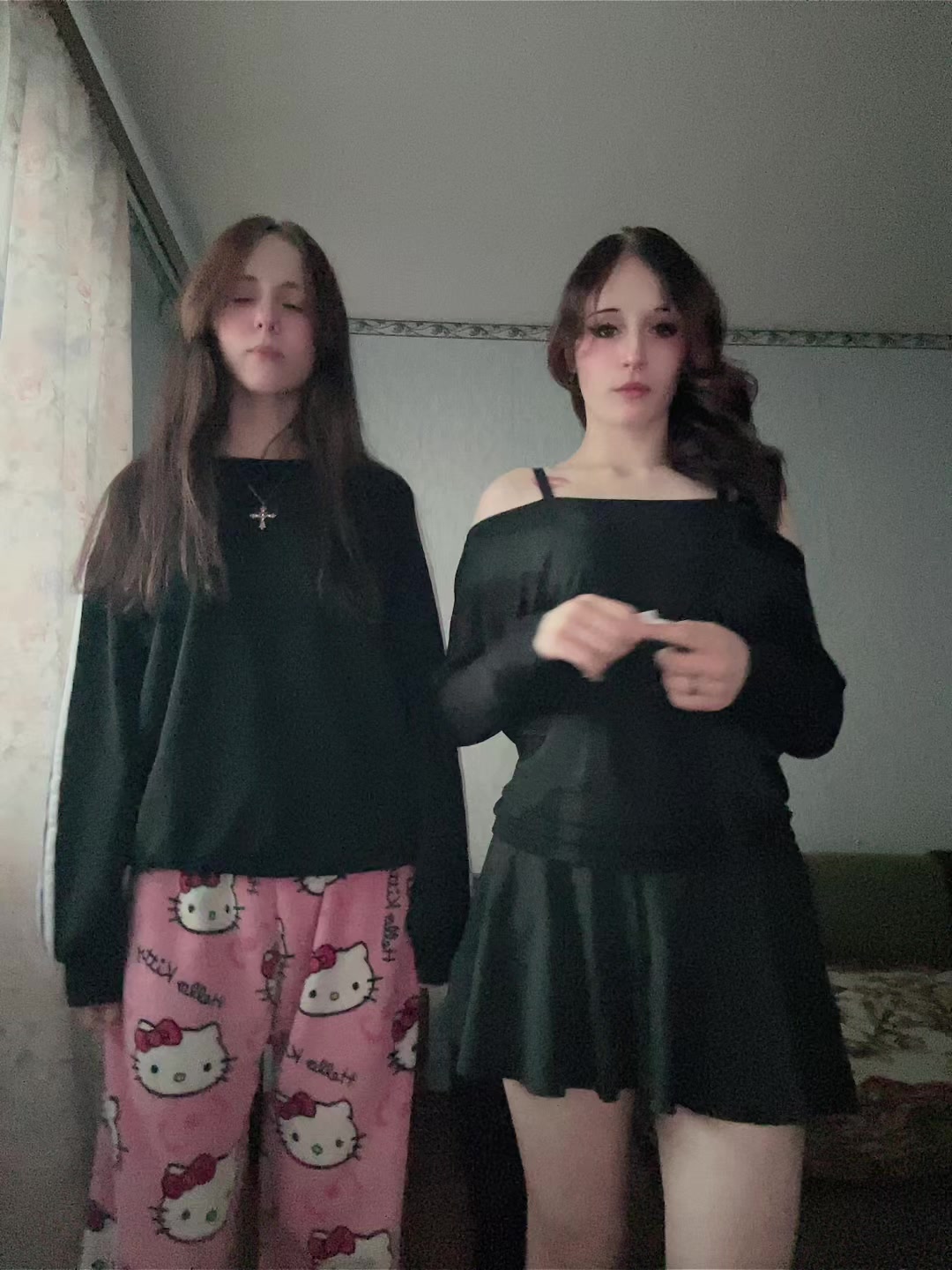 @даша