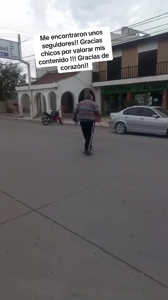 @El flaco