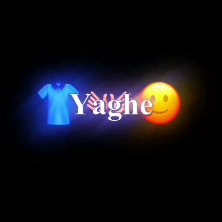 @Mehrab / مهراب