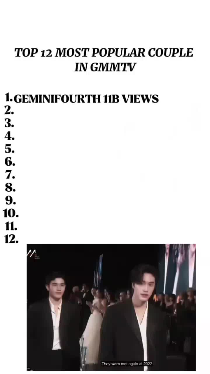 @Smyl&egrave;&egrave;~