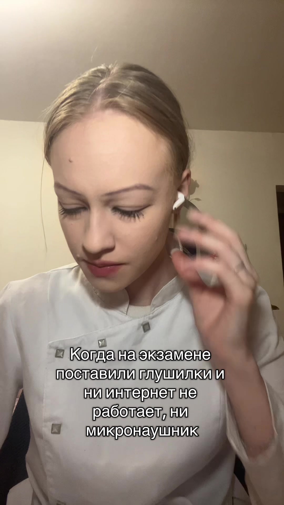 @snuy.us