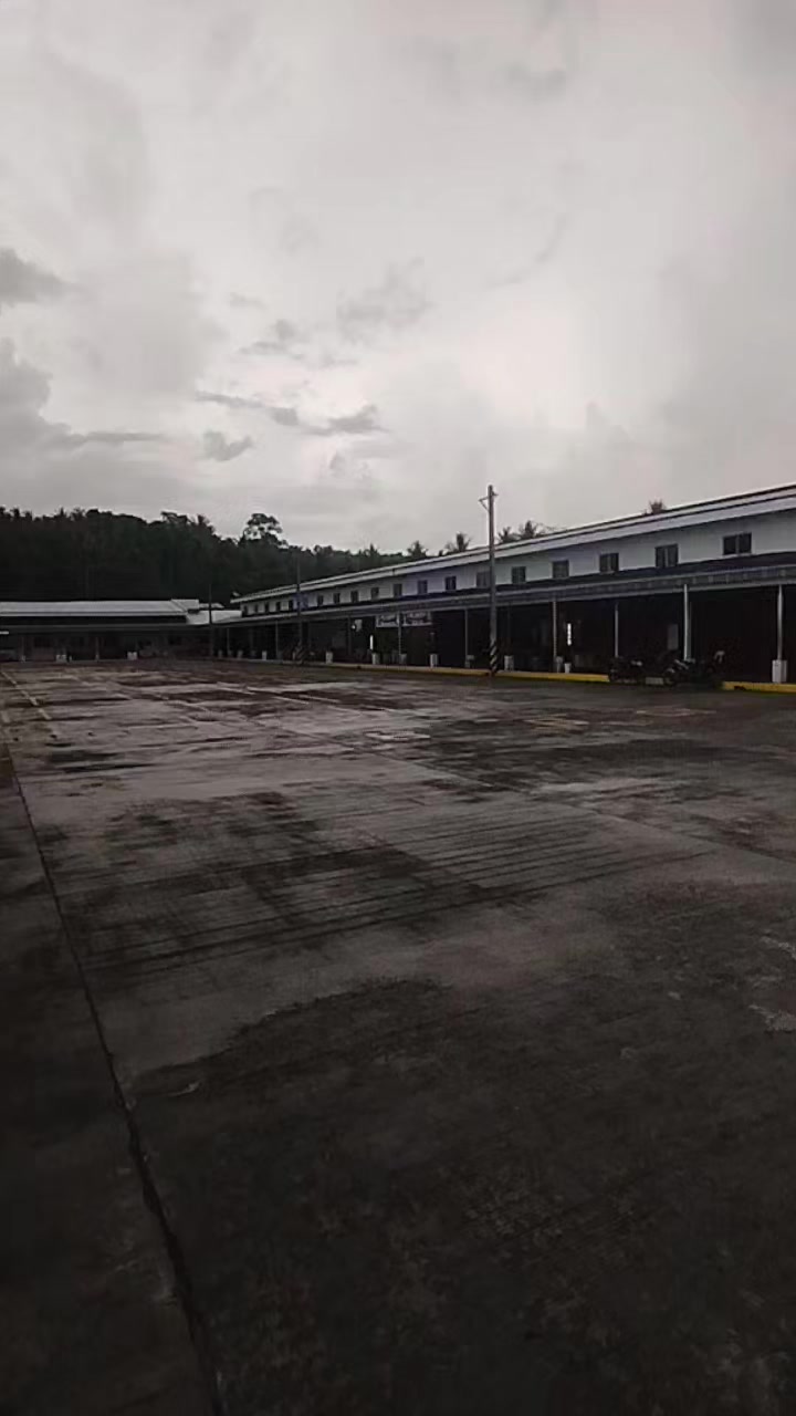 @maldita#00🛳️