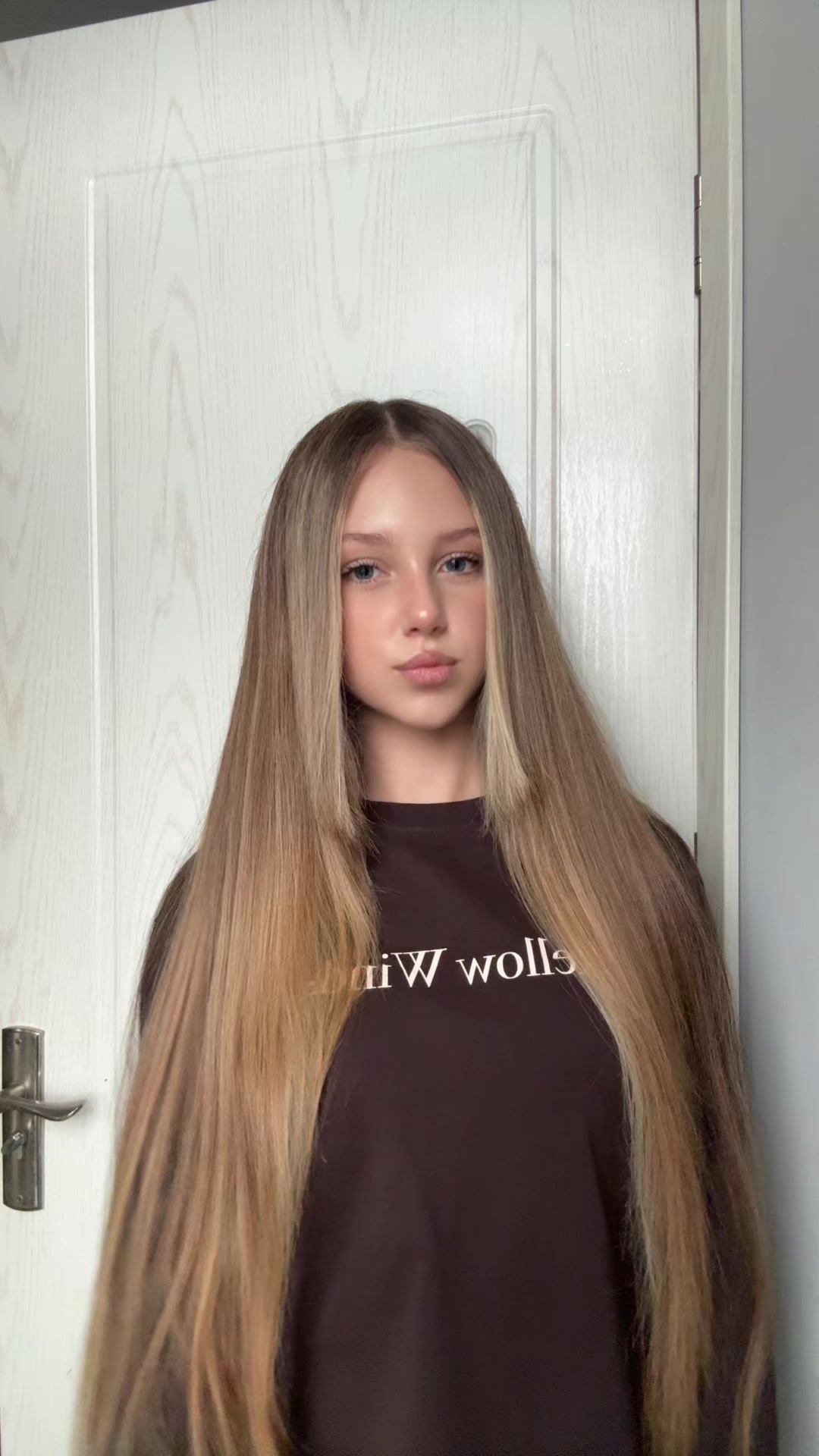 @вишенка🤙🏻