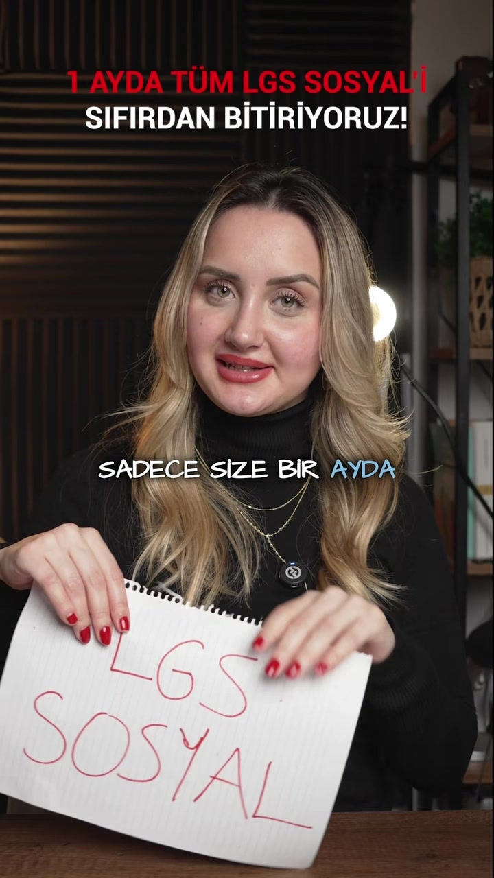 @dilan.unikazanlgs