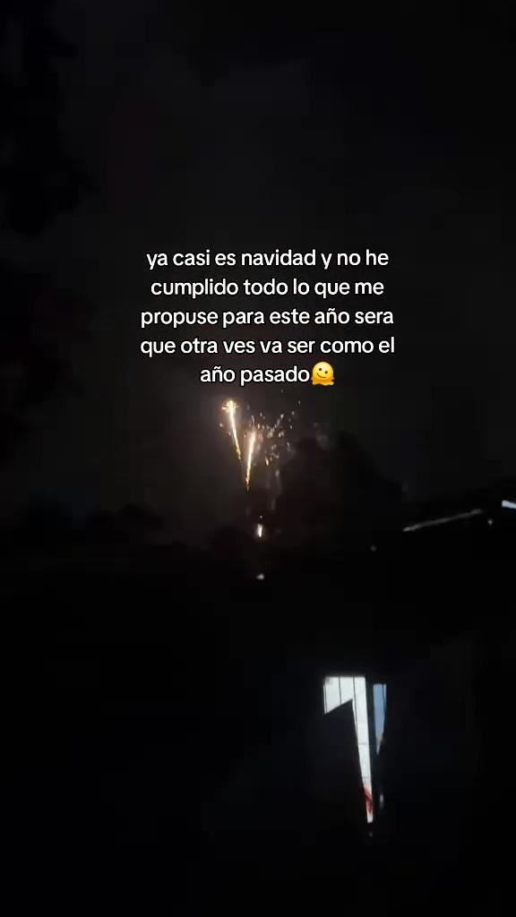 @Martinez503🇸🇻