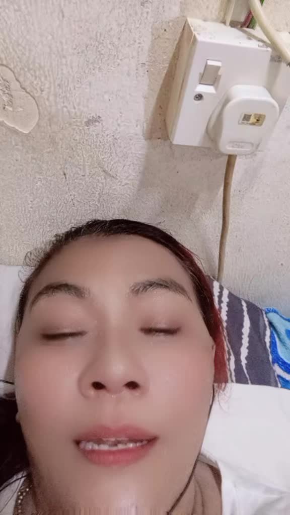 @lia