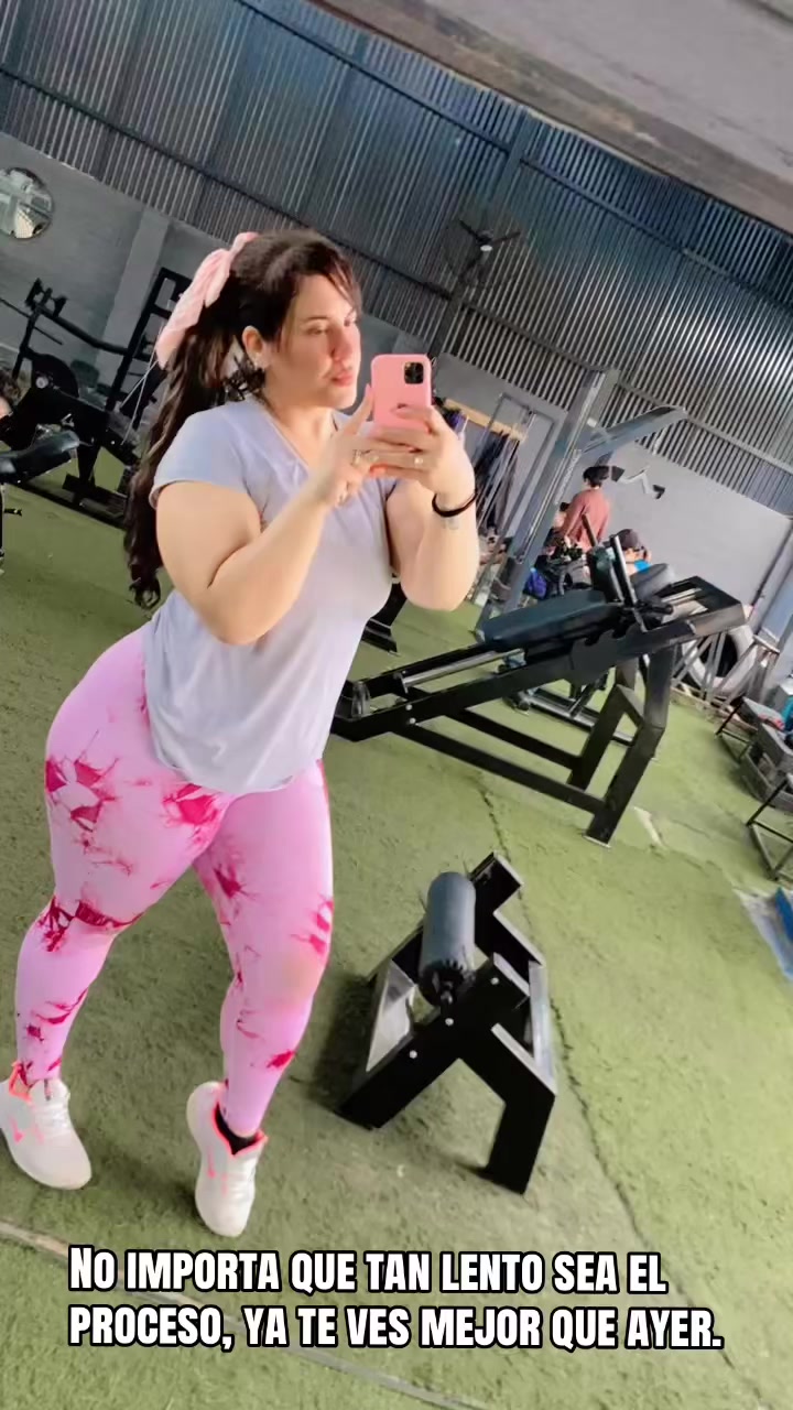 @Viviana Rodas