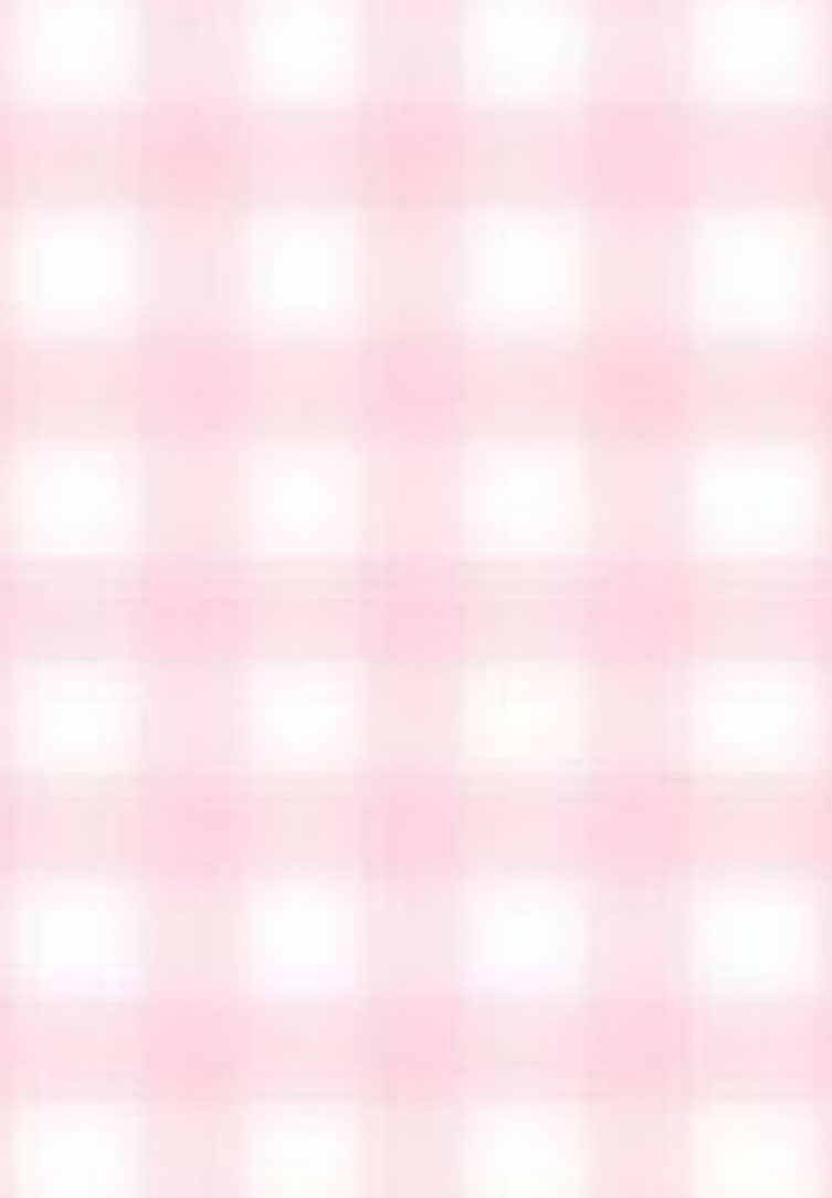 @𐙚LAMIS𐙚 || UGCᵉˢᶠᵖ