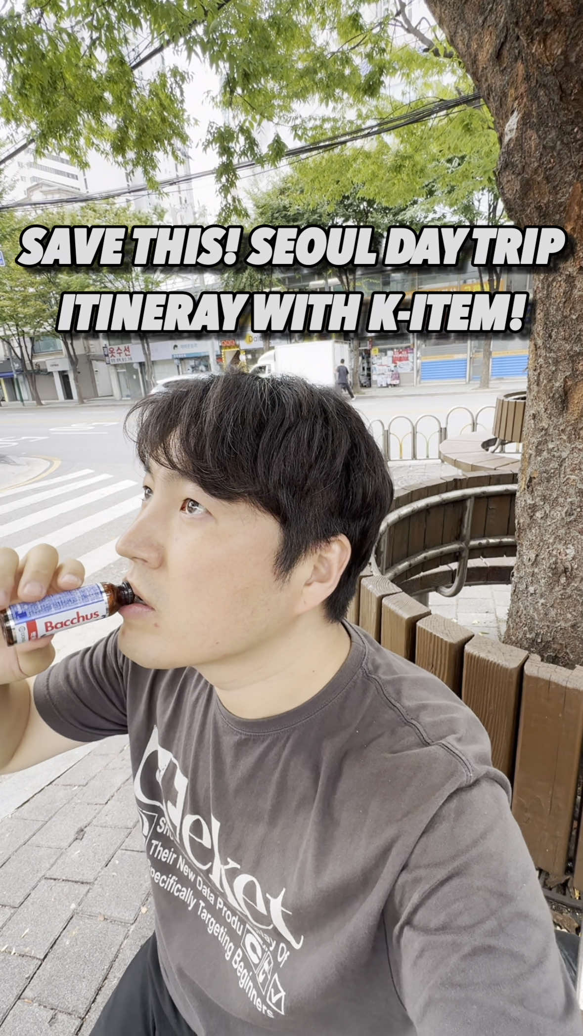 @gonnyday