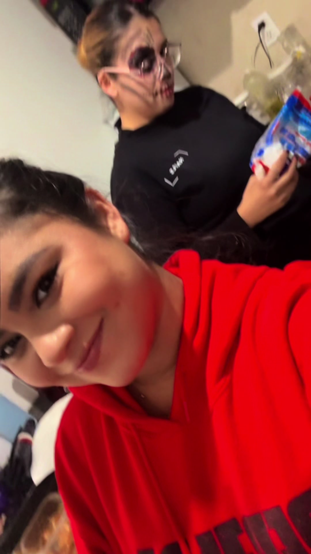 @Nayeli Morales