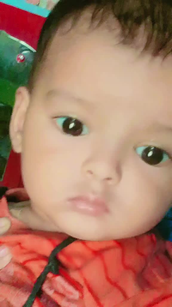 @MdRijman Mansuri