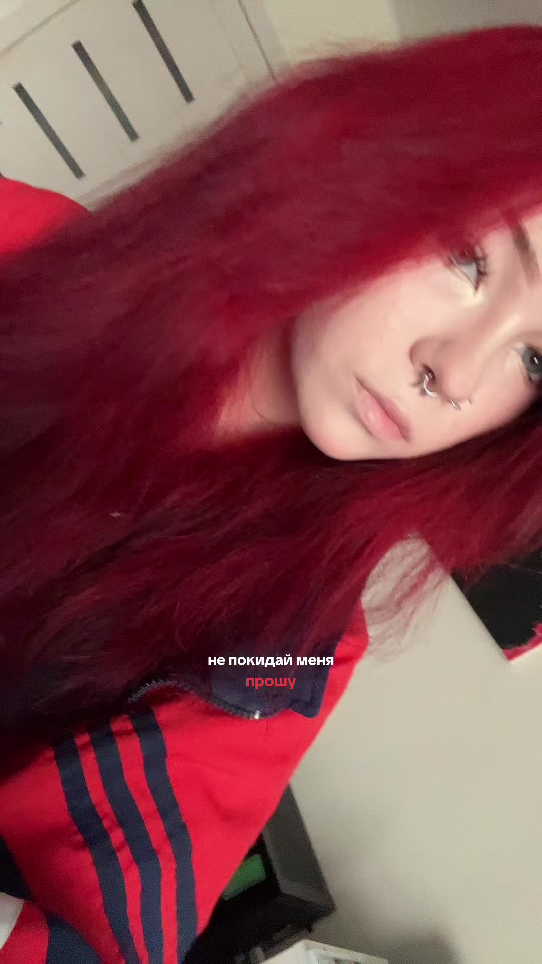 @skvivly