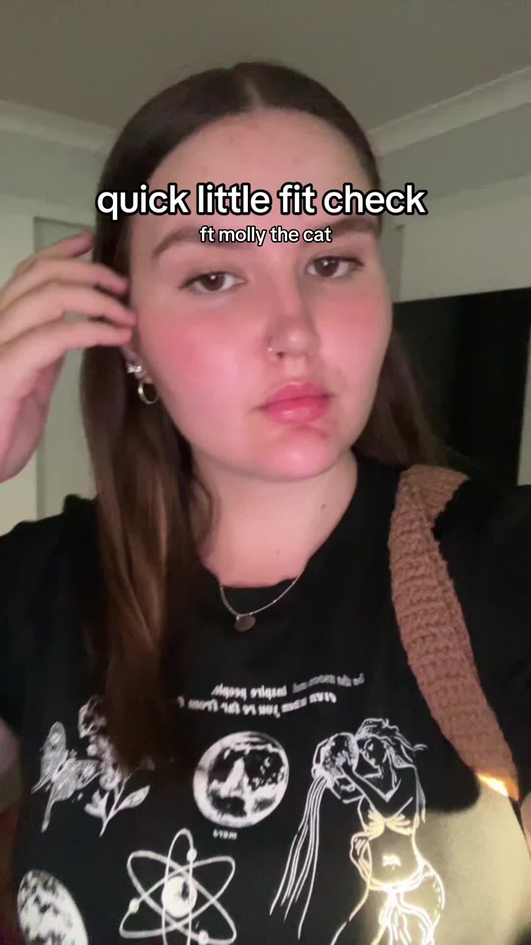 @jaelyn elizabeth