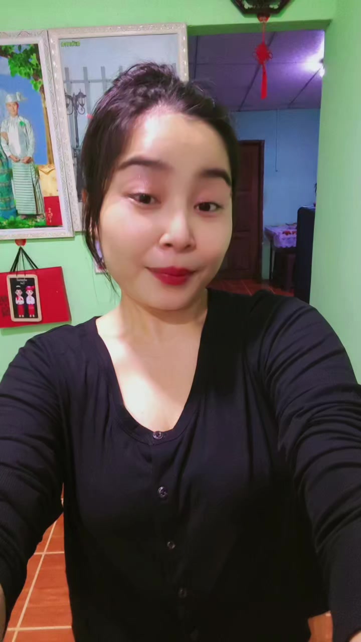 @ð¿WARð¿