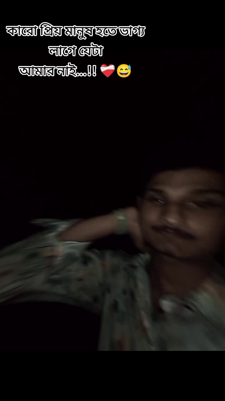 @kazijihad511
