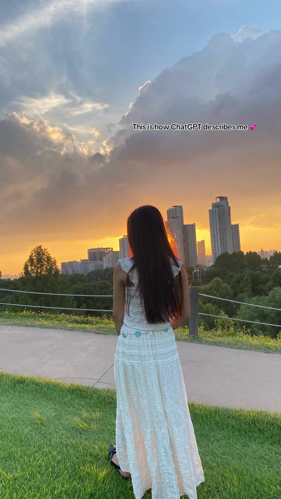 @अन्जु कामी🌷