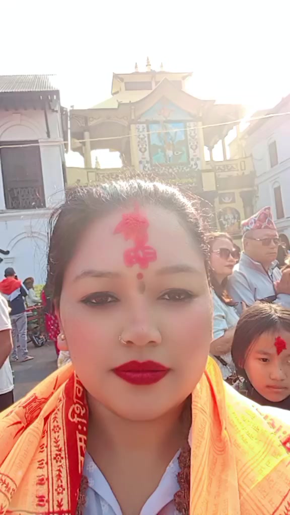 @aama ke kanxi xori